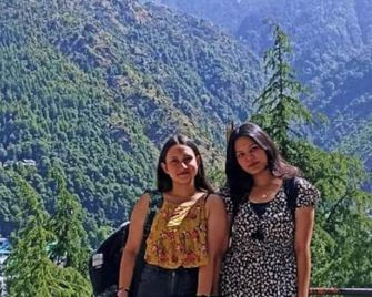 Thrillomania Mcleodganj - Dharamshala