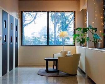Hotel Excelsior Magenta - Magenta