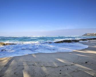 Turtle Bay Hale Lani Condo - Kawela Bay - Beach