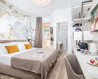 Hotel Excelsior - Bibione