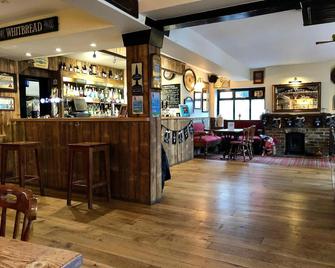 The Windsor Trooper - Windsor - Bar