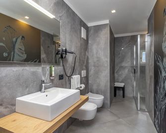 Pier Hotel - Andalo