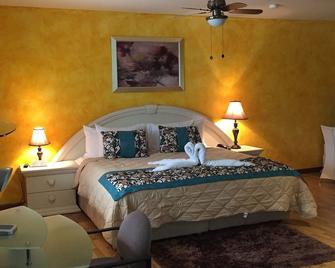 Hotel Vista De Golf, San Jose Aeropuerto, Costa Rica - San Antonio - Habitación