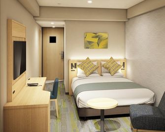 Mystays Shin Urayasu Conference Center - Urayasu
