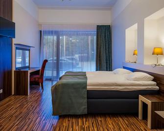 Pirita Beach View Suites - Tallinn