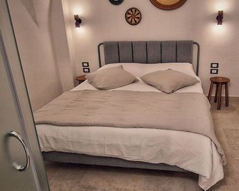 B&B La Casa Di Bianca - Manfredonia