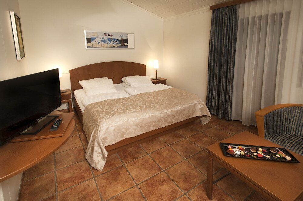 جايسير كوتدجيز