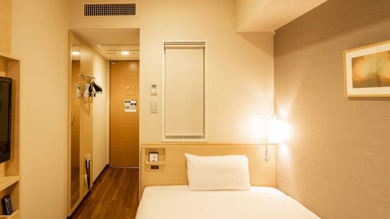 Via Inn Shinjuku