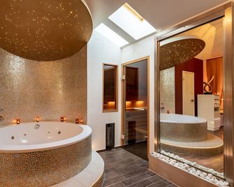 Hotel Residenz Passau - Passau