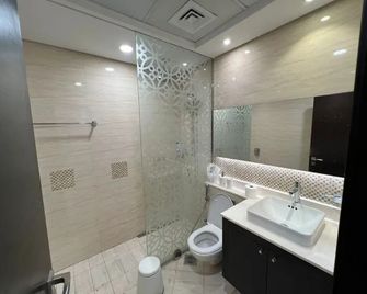 Downtown Hostel Dubai - Dubái