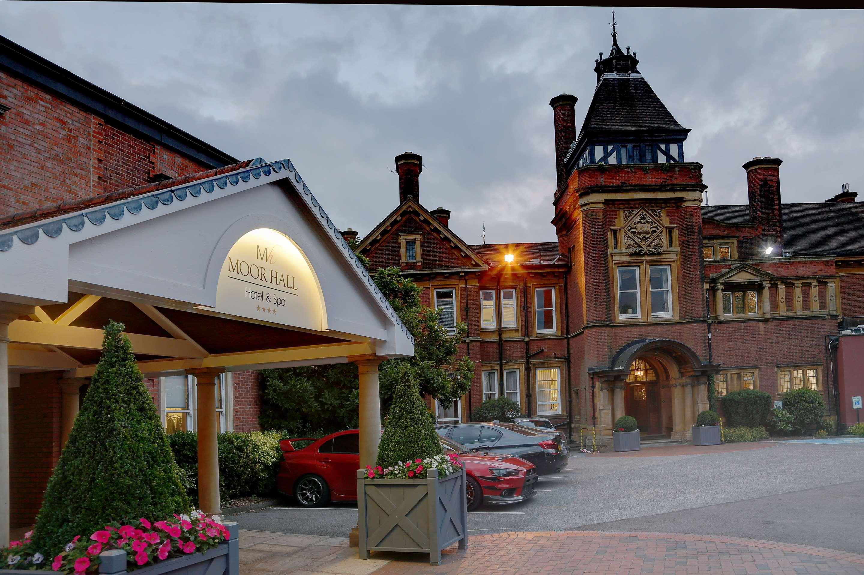 16 Best Hotels in West Bromwich. Hotel Deals from £53/night - KAYAK