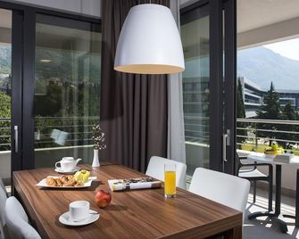 Maistra Select Srebreno Premium Apartments - Mlini
