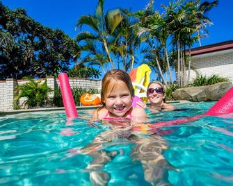 Ingenia Holidays Kingscliff - Kingscliff