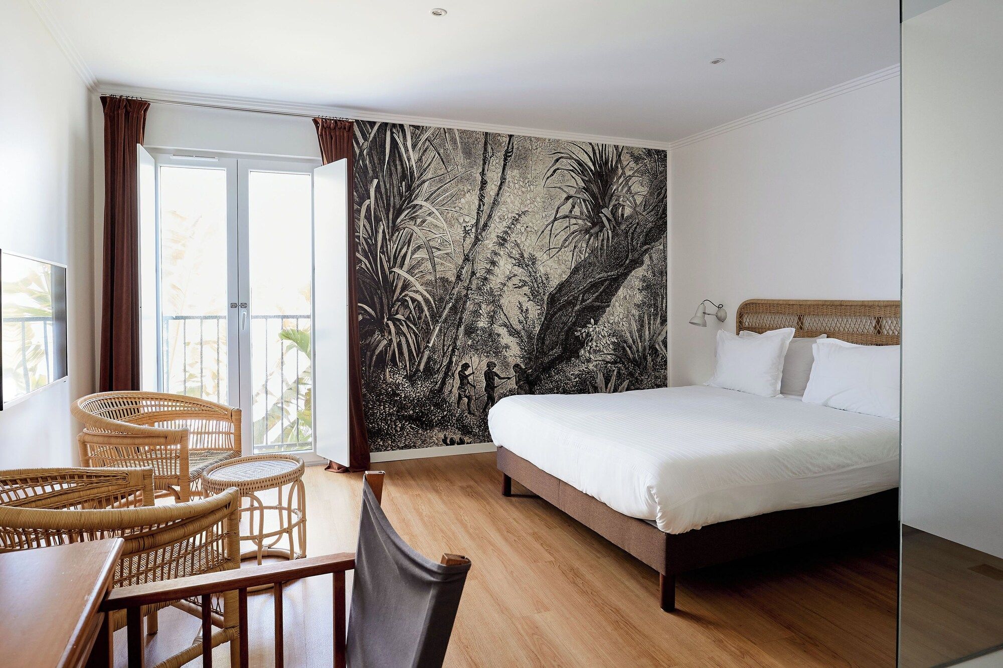 Casa Apollo Guesthouse - Faro