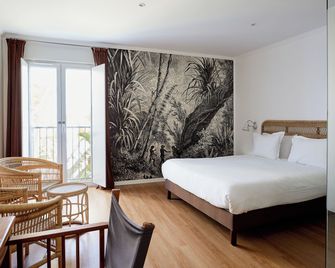 Casa Apollo Guesthouse - Faro