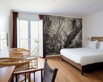 Casa Apollo Guesthouse - Faro