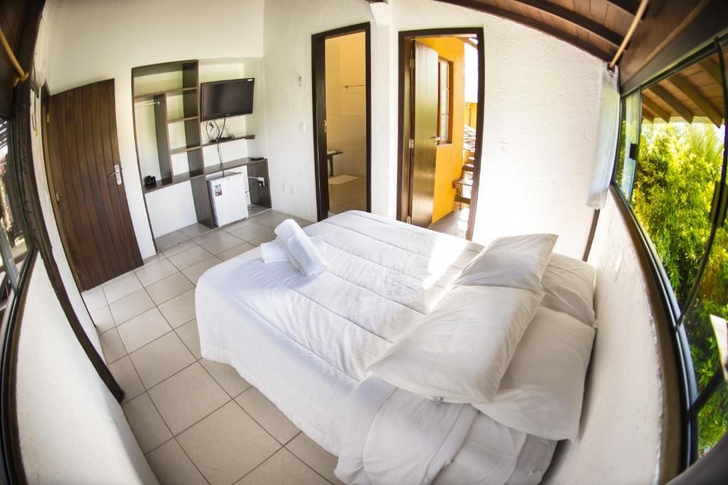 بوزادا هاي أدفنتشر