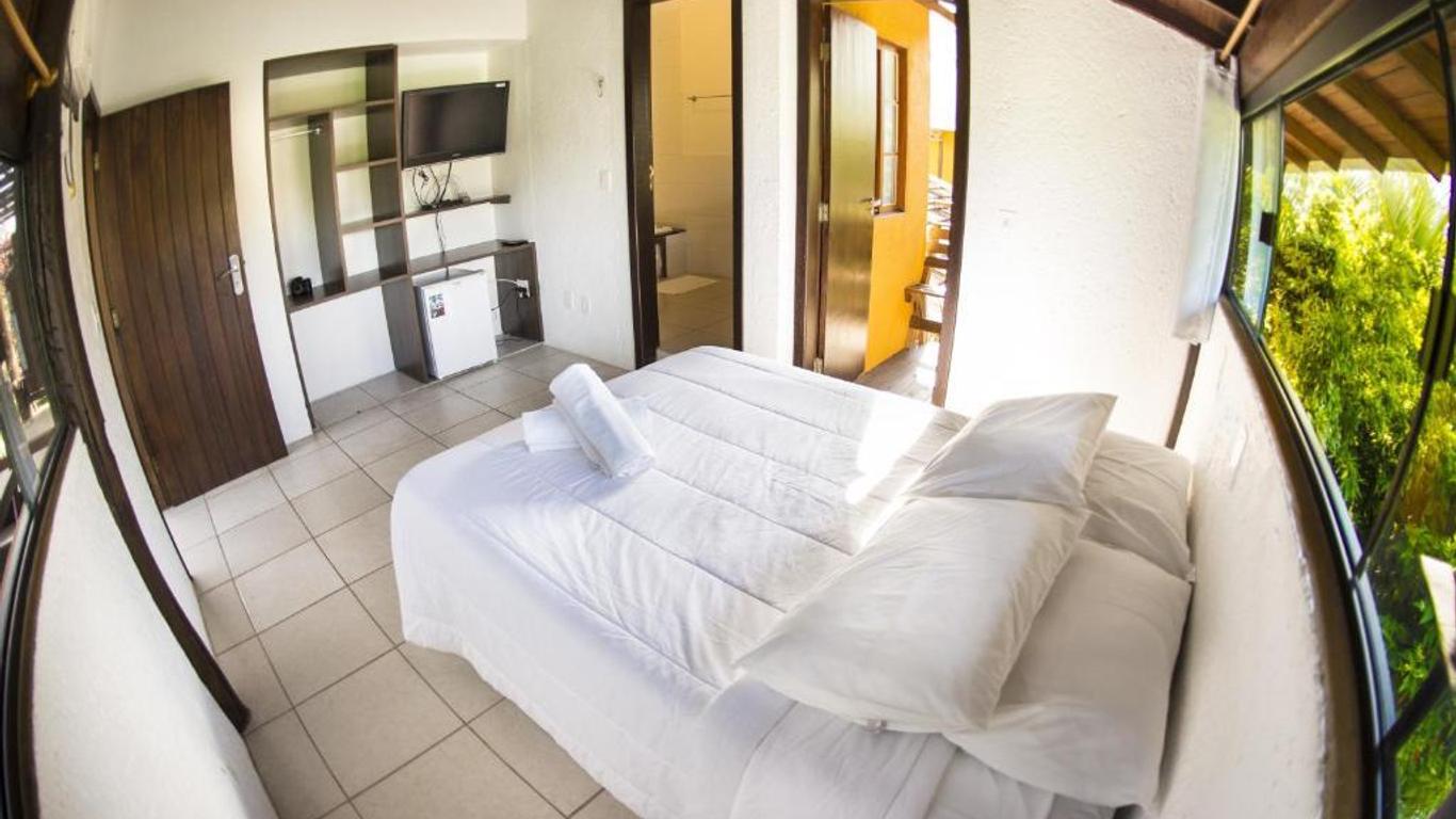 بوزادا هاي أدفنتشر