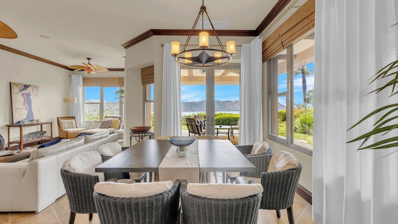 HRG Condos at Los Sueños