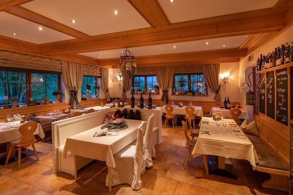 Boutique Hotel Martha