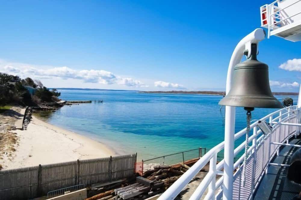 Harbor Landing Resort - Vineyard Haven