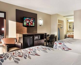 Value Stay: 2 Family-friendly Units w/ FREE Parking and Breakfast! Pets Allowed! - 圖珀洛