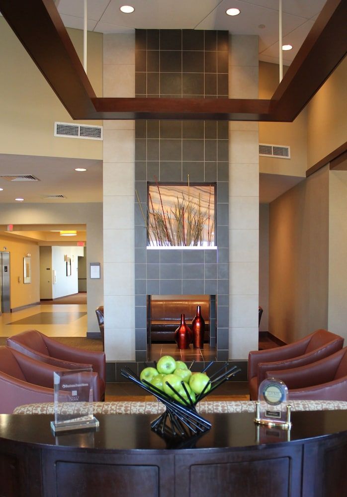 Hyatt Place Dallas/Garland/Richardson - Garland