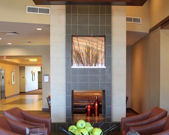 Hyatt Place Dallas/Garland/Richardson - Garland