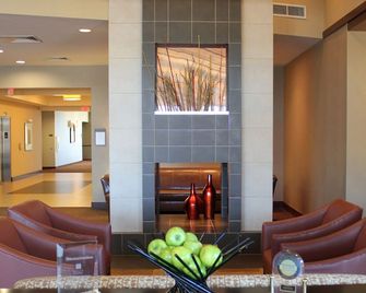 Hyatt Place Dallas/Garland/Richardson - Garland
