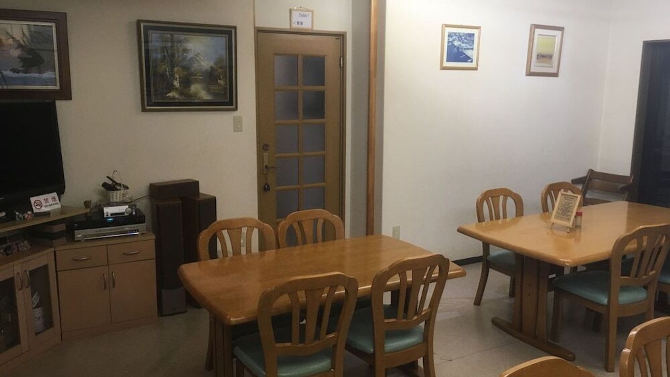 シーサイド うわかい