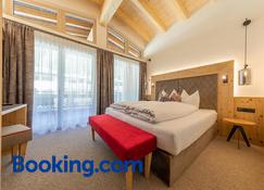 Apartments Edenlehen - Zillertal