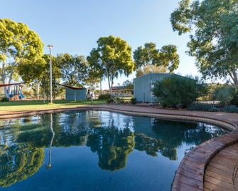 Discovery Resorts - Kings Canyon - Kings Canyon - Pool