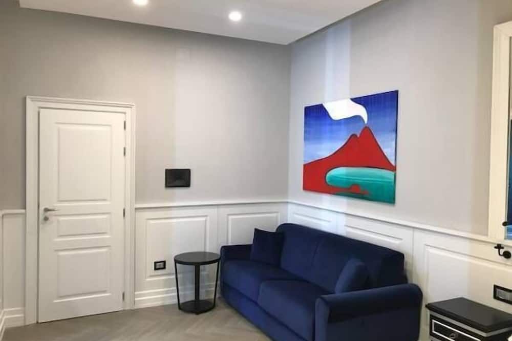 ريليه بياتزا فيتوريا