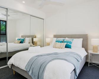 Husky Sands I Pet Friendly I 5 Mins Walk to Beach - Huskisson - Habitación