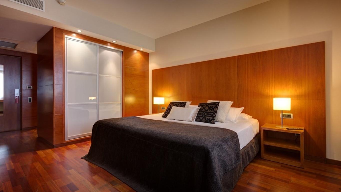 أسيفي فيارويل