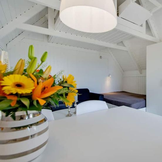 Møgeltønder Camping & Cottages – Tønder