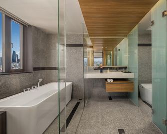 Rest Hotel & Apartment - Da Nang