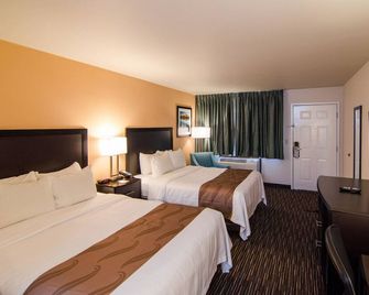 Cottage Grove Inn - Cottage Grove