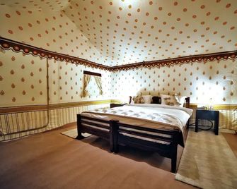 White Rann - The Tent City - Gadhada
