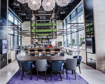 YOTEL Singapore - Singapore