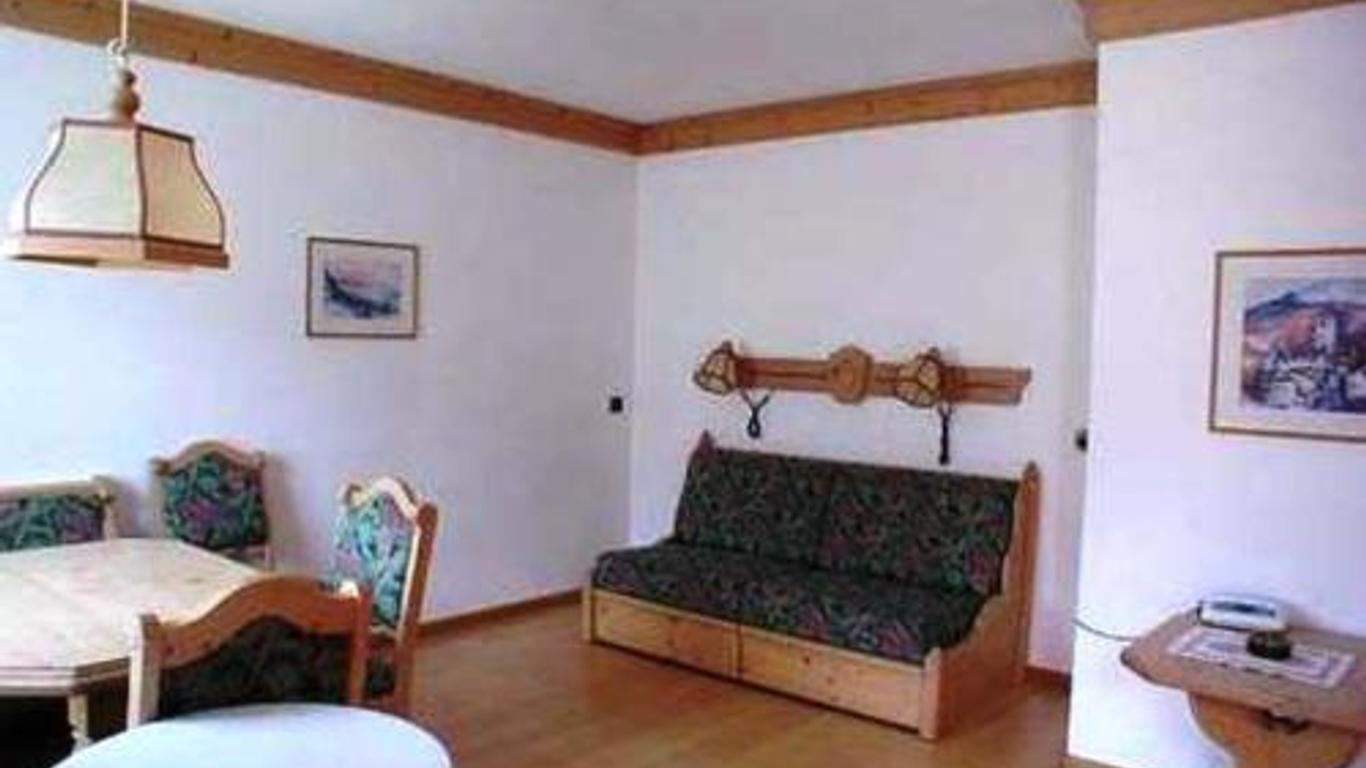 Residence Unterhuber