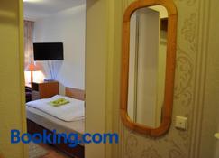 Waldpension Bielefeld - Bielefeld - Quarto