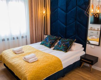 Miedziany by Rentoom - Toruń - Habitación