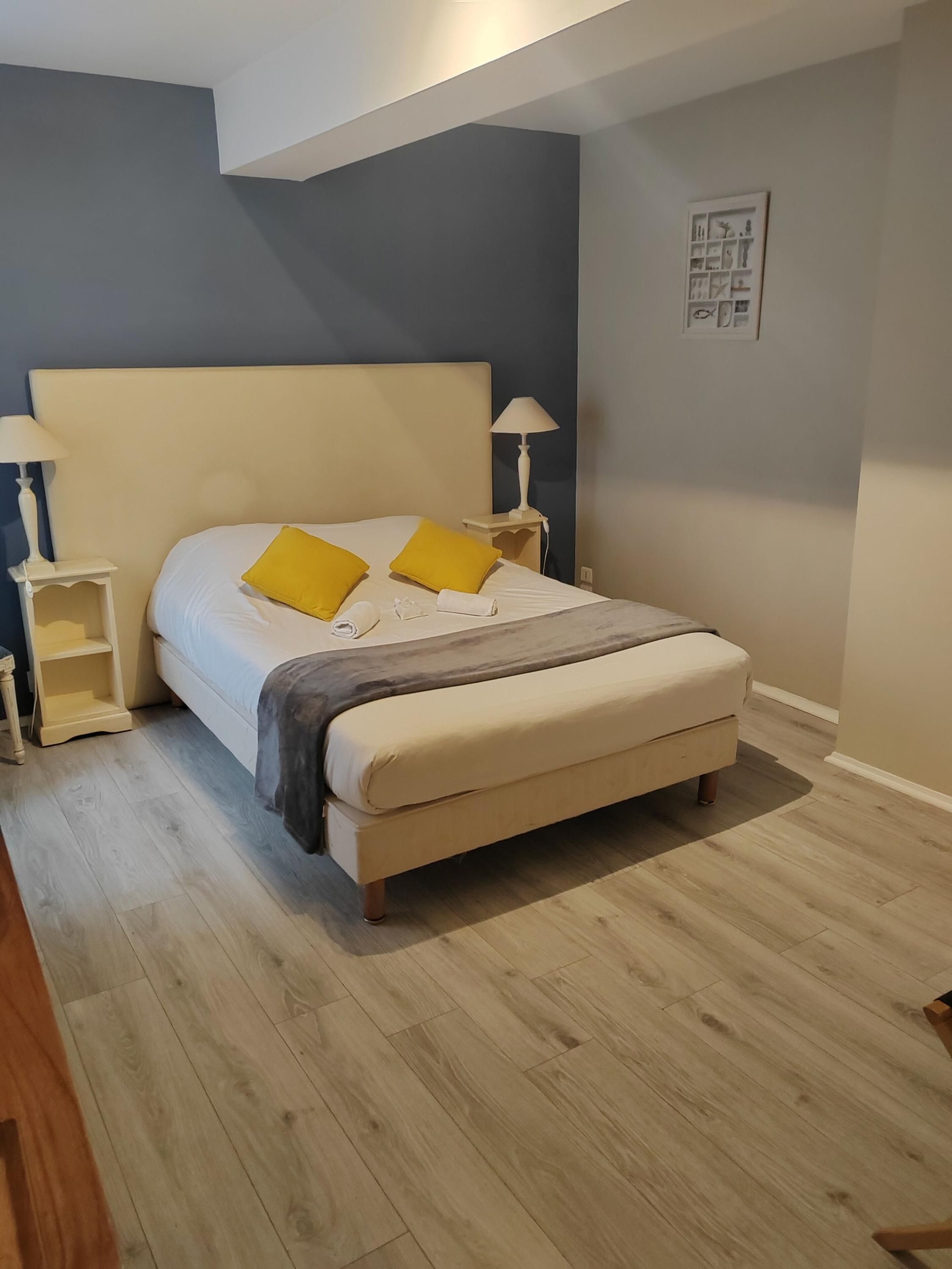 أوتل أو جراند دوكيسن