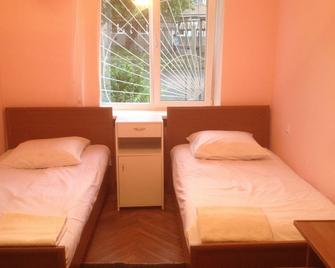 Cozy Family Like Stay In Goris - Goris - Habitación