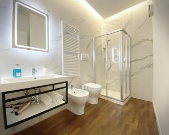 Affittacamere del Prione - La Spezia