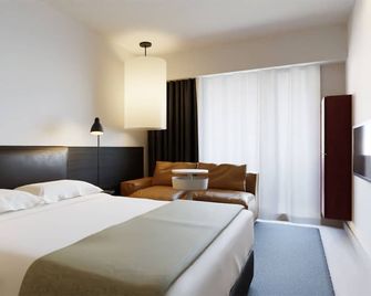 Hotel Cupidon Saturn - Saturn - Habitación