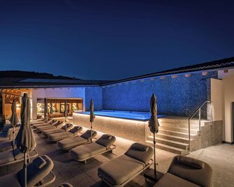 Hotel Edelweiss - Maranza