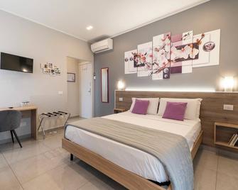 Affittacamere Orchidea for Tourists Hesperia Hosp - Modena