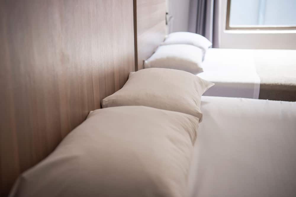 Ecomotel Kempton Park thumbnail 3